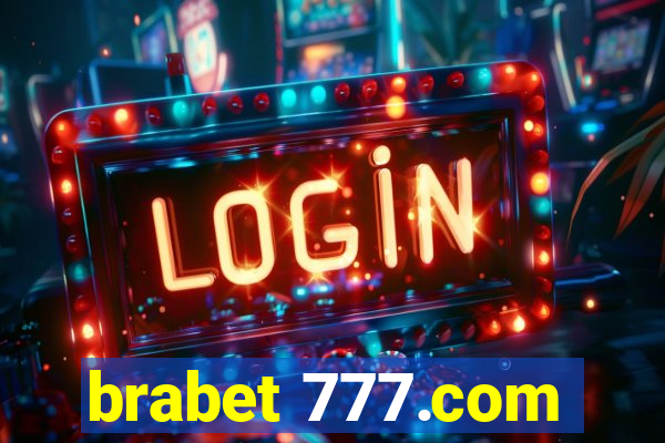 brabet 777.com