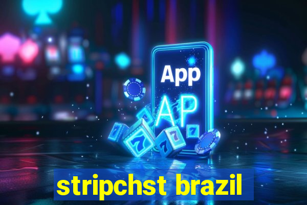 stripchst brazil