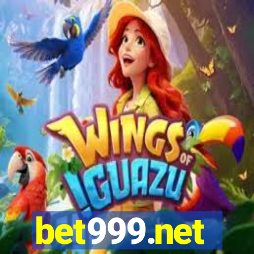 bet999.net