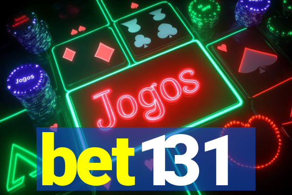 bet131