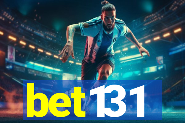 bet131