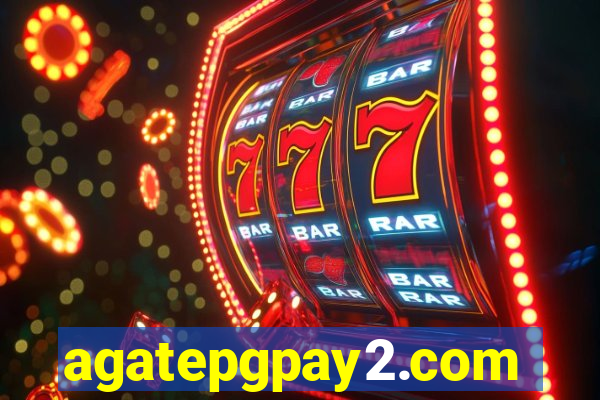 agatepgpay2.com