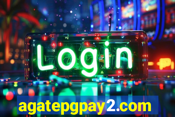 agatepgpay2.com