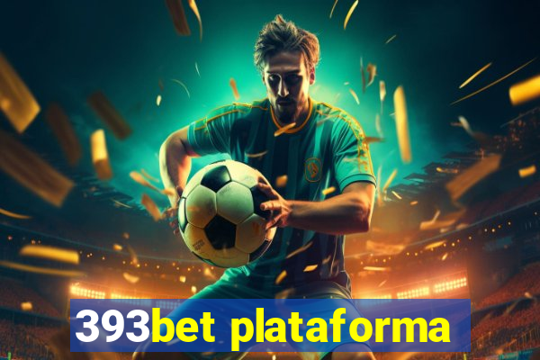 393bet plataforma