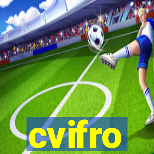 cvifro