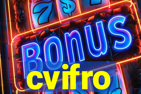 cvifro