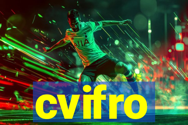 cvifro