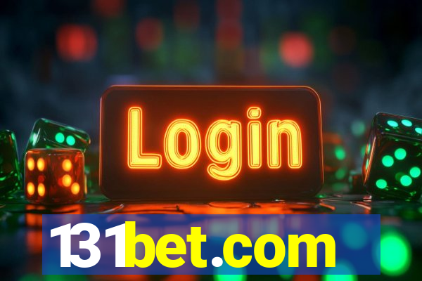 131bet.com