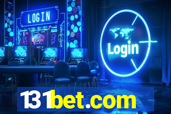 131bet.com