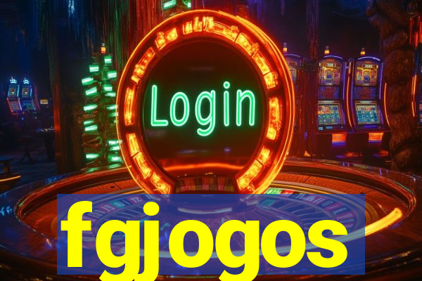 fgjogos