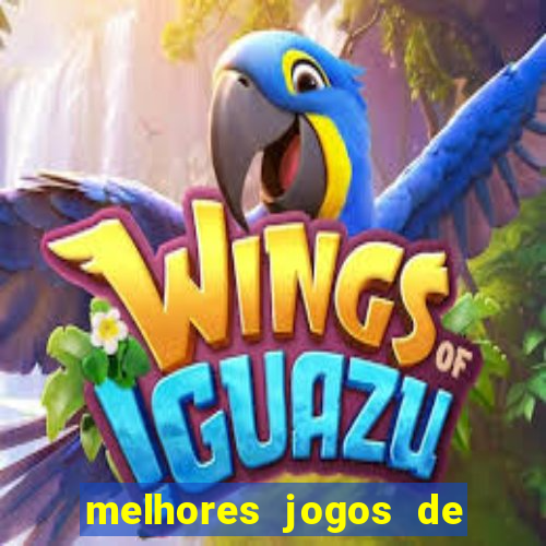 melhores jogos de ca?a níquel grátis