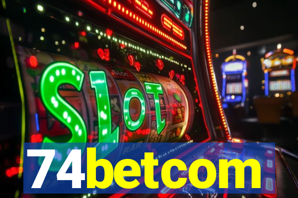 74betcom