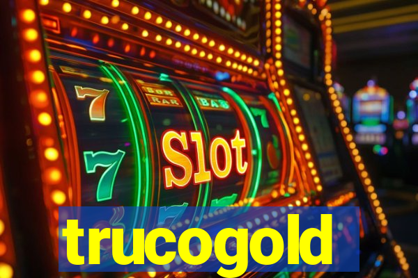 trucogold