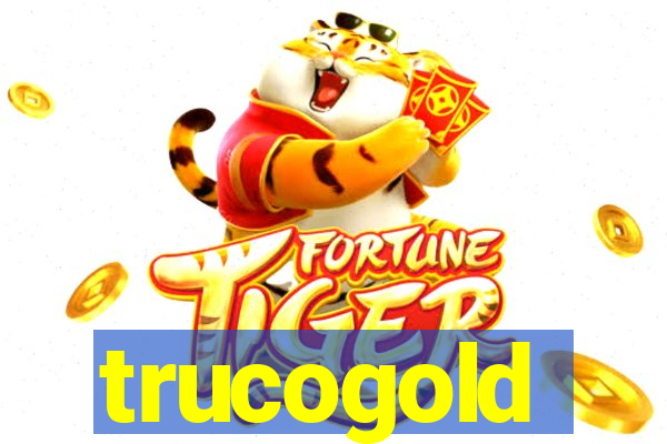 trucogold