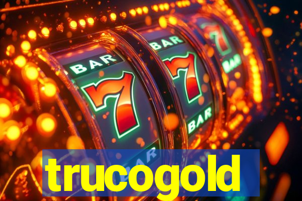 trucogold