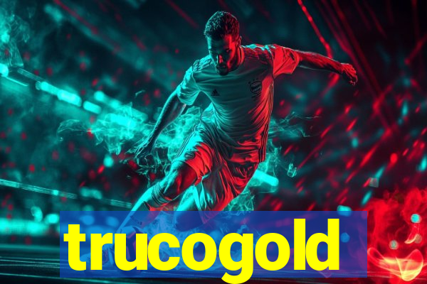 trucogold