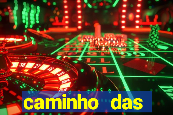 caminho das cachoeiras brotas