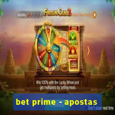 bet prime - apostas