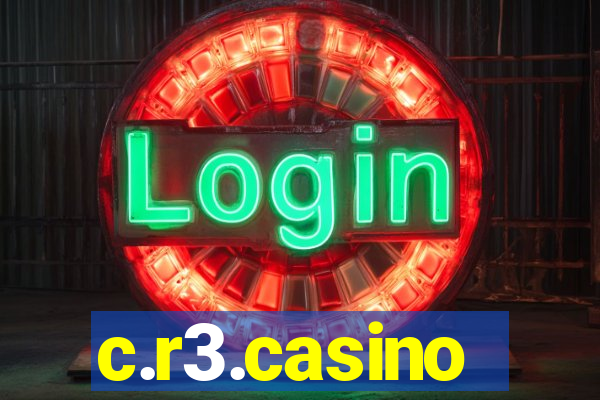 c.r3.casino