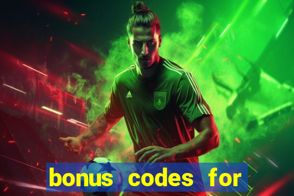 bonus codes for grand bay casino