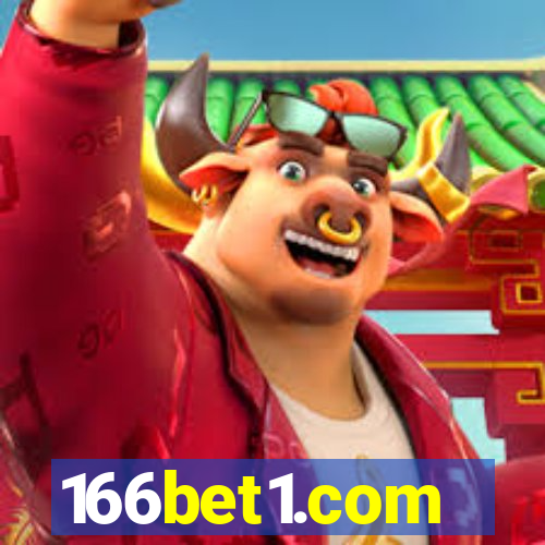 166bet1.com