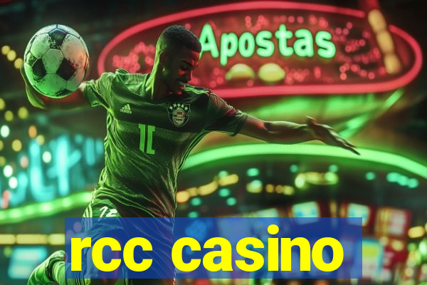 rcc casino