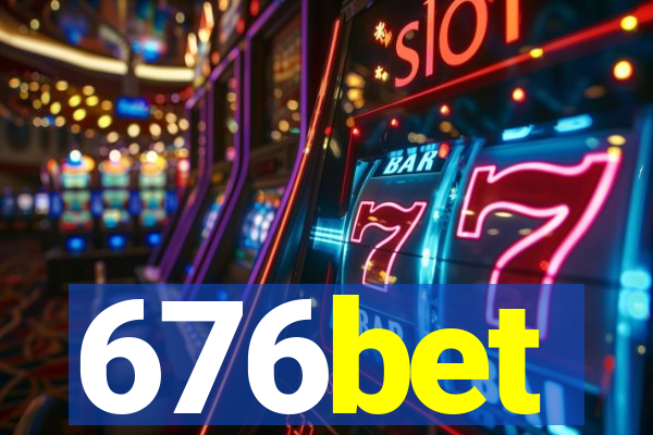 676bet