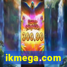 ikmega.com