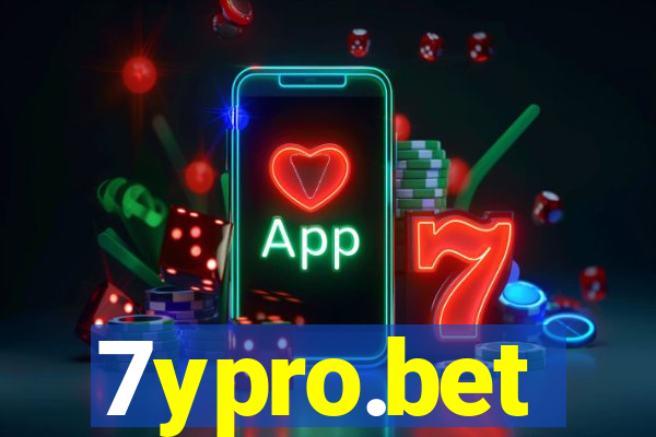 7ypro.bet