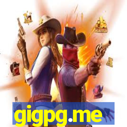 gigpg.me