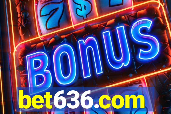 bet636.com