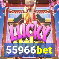 55966bet