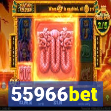 55966bet