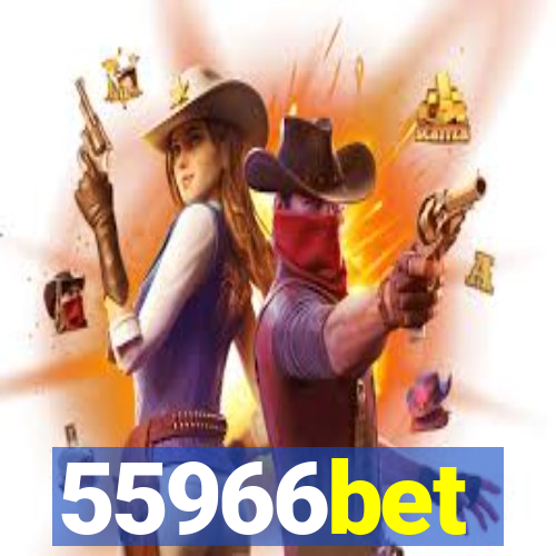 55966bet