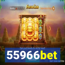 55966bet