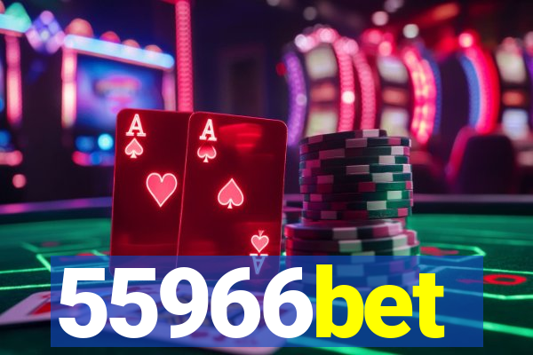 55966bet