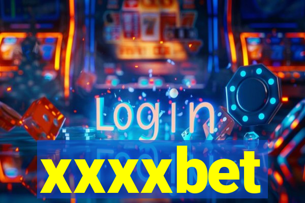 xxxxbet