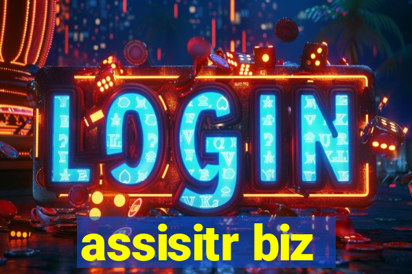 assisitr biz