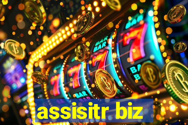 assisitr biz