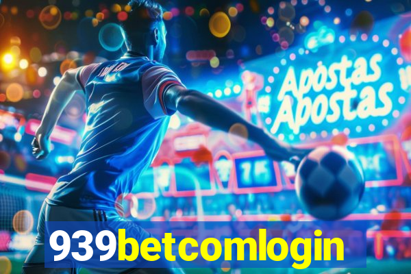 939betcomlogin