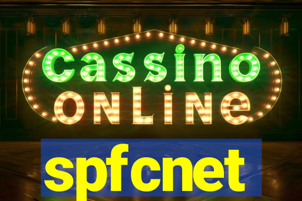 spfcnet