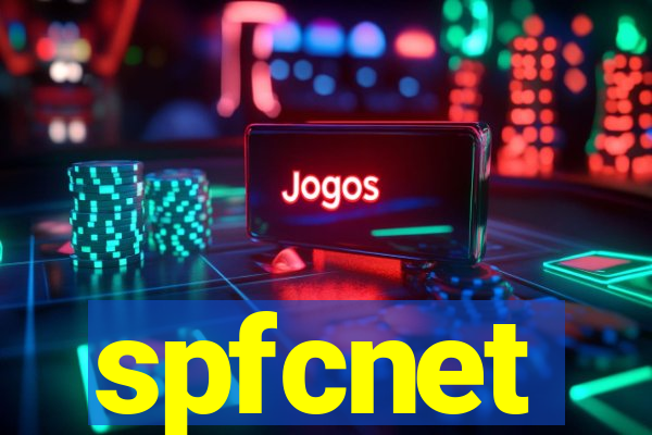 spfcnet