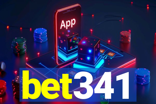 bet341