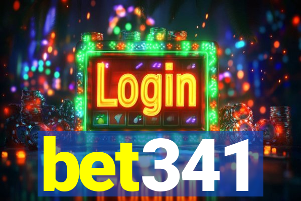 bet341