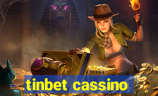 tinbet cassino