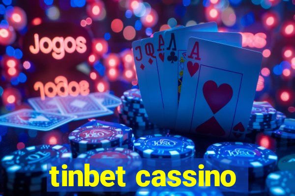 tinbet cassino