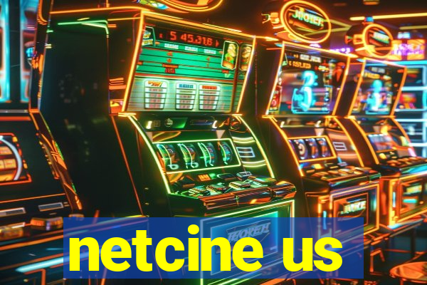 netcine us