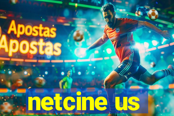 netcine us