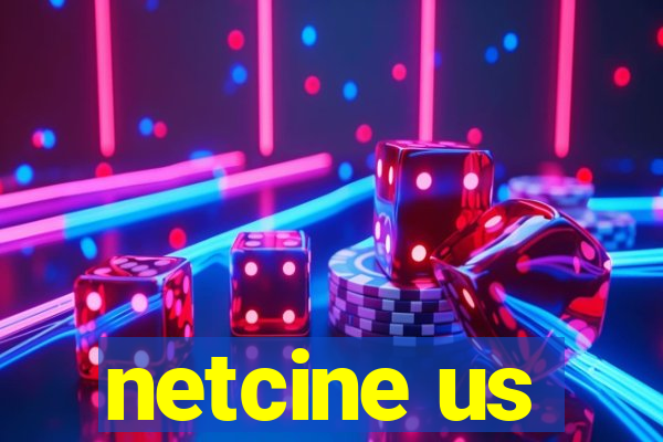 netcine us