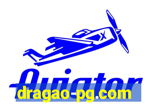 dragao-pg.com